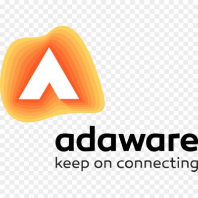 Adaware-Logo-Pngsource-UYBTB6LX.png