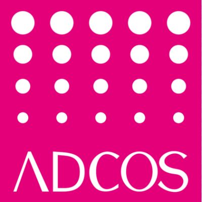 Adcos-Logo-Pngsource-ZD0XOATF.png PNG Images Icons and Vector Files - pngsource