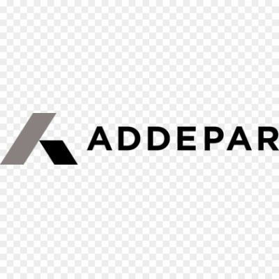 Addepar-Logo-Pngsource-OPFL6ZA2.png