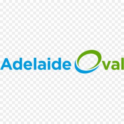 Adelaide-Oval-logo-Pngsource-EZKH1505.png PNG Images Icons and Vector Files - pngsource