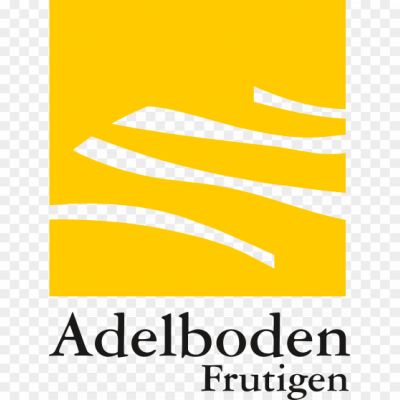 Adelboden-Logo-old-Pngsource-CVN9ZWUJ.png