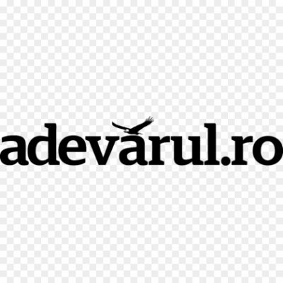 Adevarul-Logo-Pngsource-WTCO1BGK.png PNG Images Icons and Vector Files - pngsource