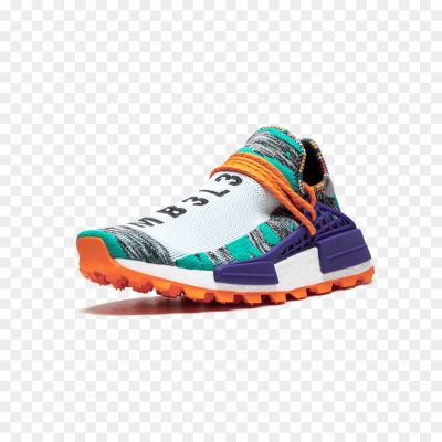 Adidas-Pharrell-Williams-Free-PNG-Pngsource-D37JL0YD.png