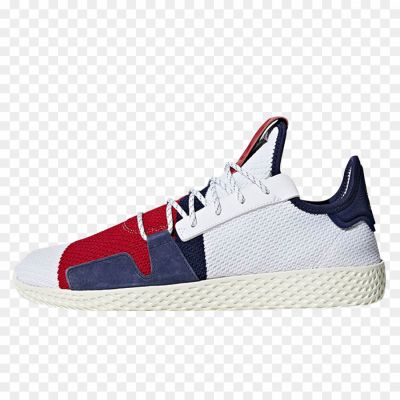 Adidas-Pharrell-Williams-PNG-HD-Quality-Pngsource-1X5V3DXF.png