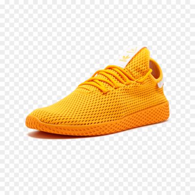 Adidas-Pharrell-Williams-Transparent-File-Pngsource-V25BET4T.png