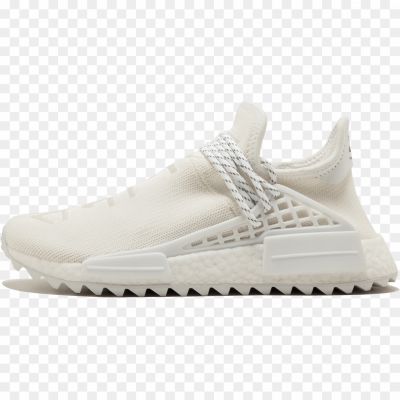 Adidas-Pharrell-Williams-Transparent-Free-PNG-Pngsource-HZM2ECW9.png