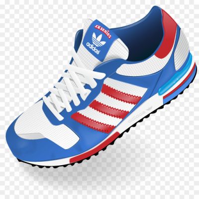 Adidas-Shoes-PNG-Free-Download.png PNG Images Icons and Vector Files - pngsource