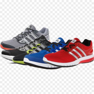 Adidas-Shoes-PNG-Isolated-File.png PNG Images Icons and Vector Files - pngsource