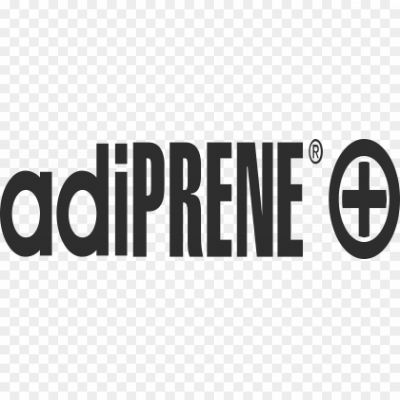 Adiprene-Logo-Pngsource-WSKLWH67.png PNG Images Icons and Vector Files - pngsource