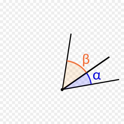 90 degree angle: right angle, perpendicular angle, 90-degree angle, 90° angle, geometric angle, angle measurement, angle properties, angle classification, angle types, right triangle, rectangular shape, L-shaped