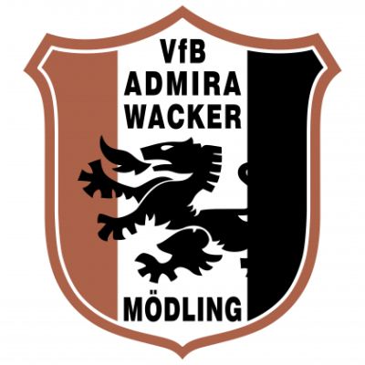 Admira-Wacker-logo-sport-Pngsource-3DASGPLG.png