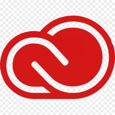 Adobe-Creative-Cloud-logo-Pngsource-UPWHZJ8N.png