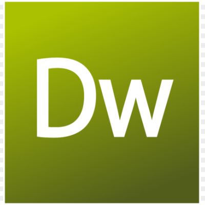 Adobe-Dreamweaver-Logo-Pngsource-X6D010FW.png