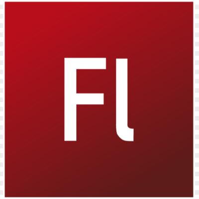 Adobe-Flash-Logo-Pngsource-P8PI92C6.png