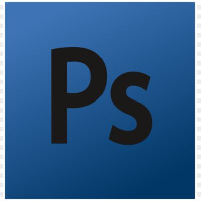 Adobe-Photoshop-CS4-Logo-Pngsource-CU3AXBH0.png