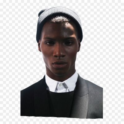 Adonis-Bosso-PNG-YR0OL29T.png