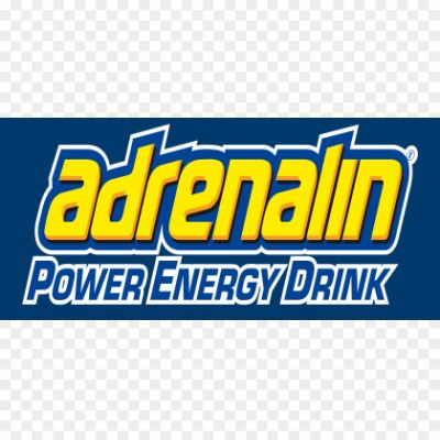 Adrenalin-Power-Energy-Drink-Logo-Pngsource-S47UCAQK.png