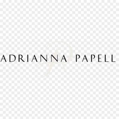Adrianna-Papell-logo-logotype-Pngsource-Y9M98K7G.png