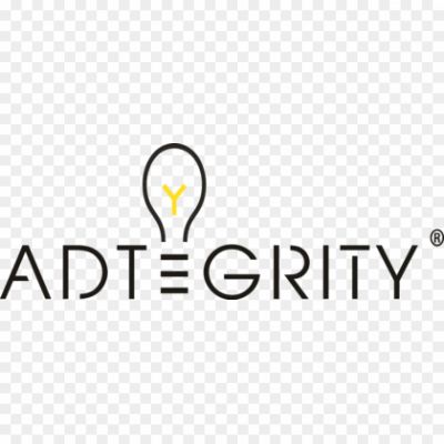 Adtegrity-Logo-old-Pngsource-FM4OOLPV.png PNG Images Icons and Vector Files - pngsource