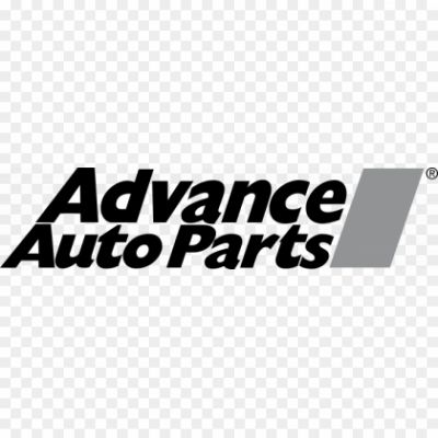 Advaced-Auto-Parts-logo-black-Pngsource-DTAESZYB.png