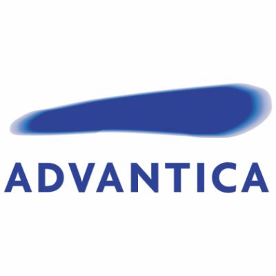Advantica-Technology-logo-blue-Pngsource-DFK198AP.png
