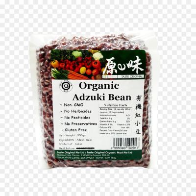 Adzuki-Beans-PNG-Clipart-VDC7XEBU.png