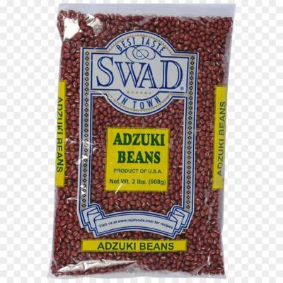Adzuki-Beans-PNG-Photo-KAH2KL2O.png