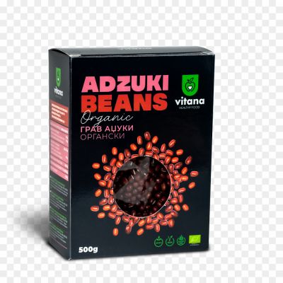 Adzuki-Beans-PNG-Photos-X60QX8HL.png