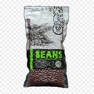 Adzuki-Beans-PNG-Picture-7OHGTIR1.png