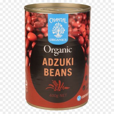 Adzuki-Beans-PNG-U8L7KZY1.png