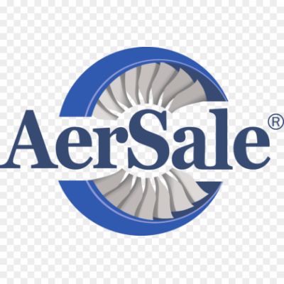 AerSale-Logo-Pngsource-LHY2Z9GG.png