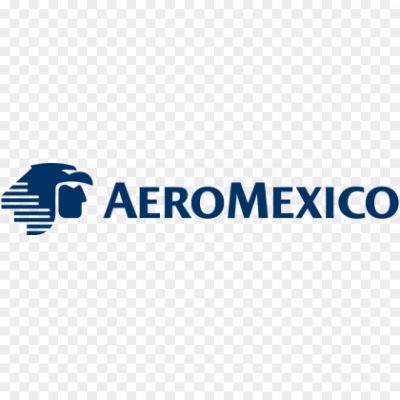 Aeroexico-logo-logotype-emblem-700x126-420x76-Pngsource-TM3D08FP.png