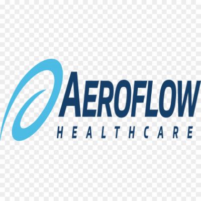 Aeroflow-Healthcare-Logo-Pngsource-XMP3UTVR.png PNG Images Icons and Vector Files - pngsource