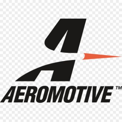 Aeromotive-Logo-Pngsource-8FEDXZ3S.png