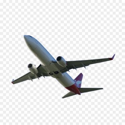 Aeroplane Images PNG 92839 - Pngsource