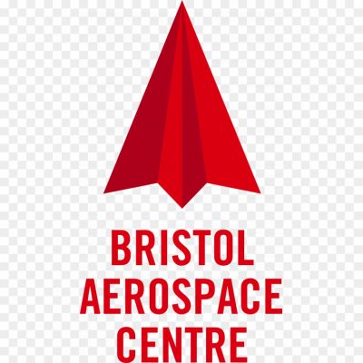 Aerospace-Bristol-Logo-Pngsource-HH6PDJVB.png PNG Images Icons and Vector Files - pngsource
