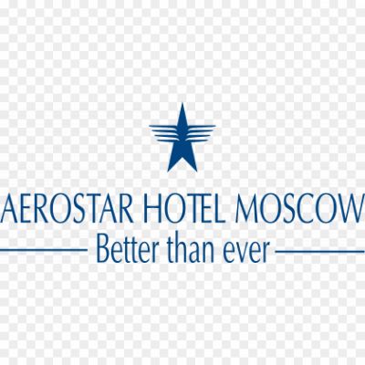 Aerostar-Hotel-Moscow-Logo-Pngsource-0YUE20HL.png