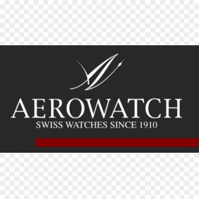 Aerowatch-Logo-Pngsource-UBWK5VEG.png PNG Images Icons and Vector Files - pngsource