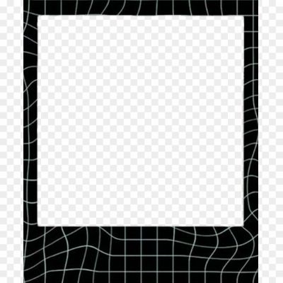 Aesthetic-Frame-PNG-Free-Download-Pngsource-G1EU7MU5.png