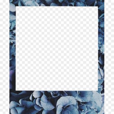 Aesthetic-Frame-PNG-Isolated-File-Pngsource-0N6D7BHE.png