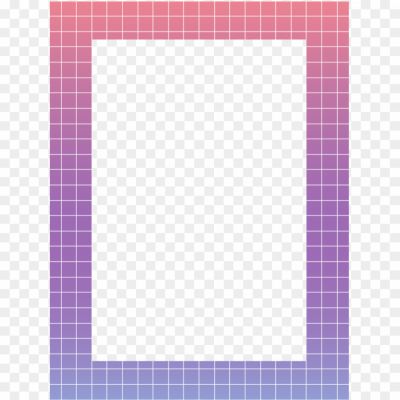 Aesthetic-Frame-PNG-Isolated-Image-Pngsource-PJVC33GT.png