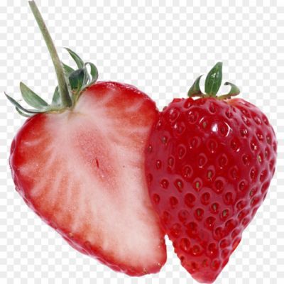 Aesthetic-Strawberry-PNG-File-RJLG8BTJ.png
