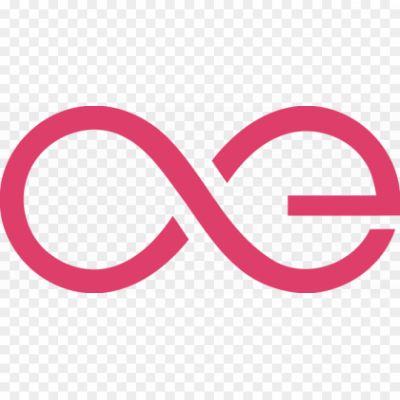 Aeternity-logo-coin-Pngsource-95MEI88Q.png