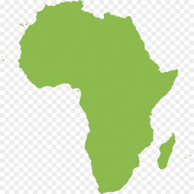 Africa-Map-PNG-HD-Isolated-Pngsource-XUMJJ599.png