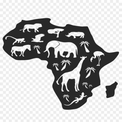 Africa-Map-PNG-Isolated-Image-Pngsource-LJTA8Q0E.png