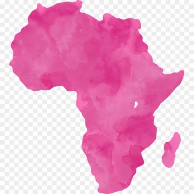 Africa-Map-PNG-Isolated-Photo-Pngsource-6VAFJHHH.png