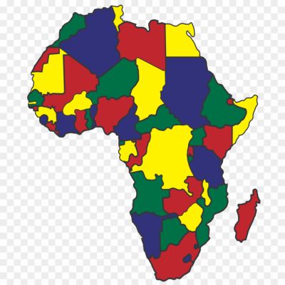 Africa-Map-PNG-Isolated-Pic-Pngsource-E9BPQUBN.png