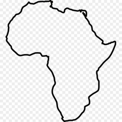 Africa-Map-PNG-Transparent-Pngsource-WQ7BJBR1.png