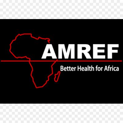 African-Medical-and-Research-Foundation-Logo-black-Pngsource-BY6OHBON.png