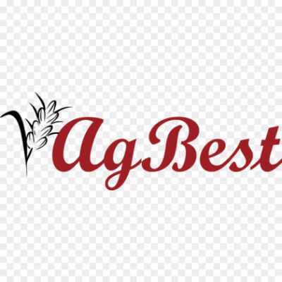 AgBest-Logo-Pngsource-WROJWGIQ.png